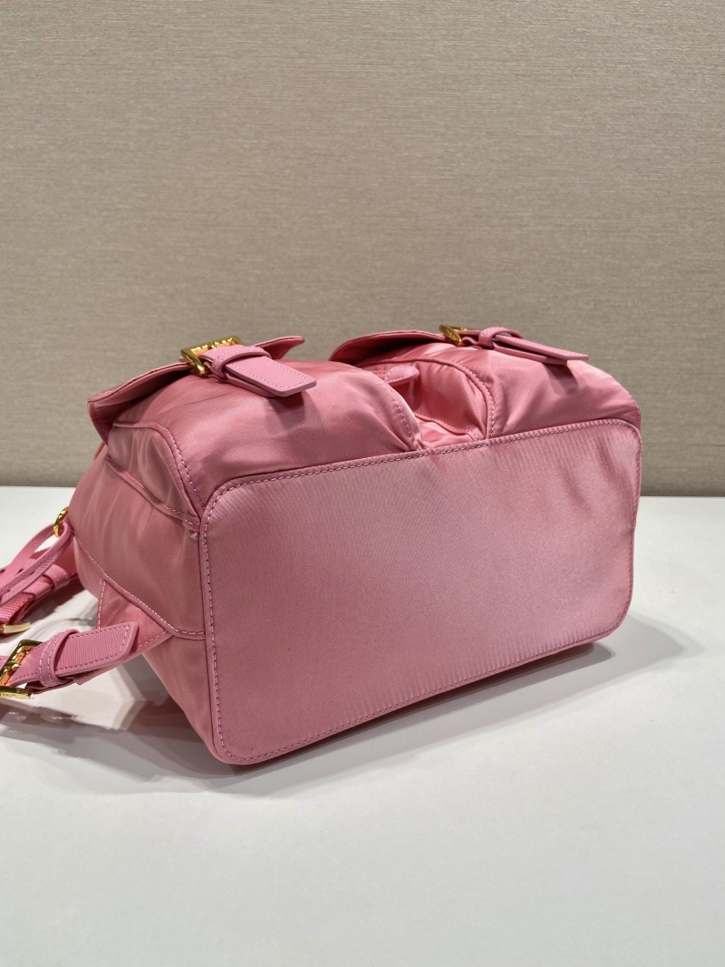 Pra*a backpacks